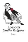  Loriots großer Ratgeber
