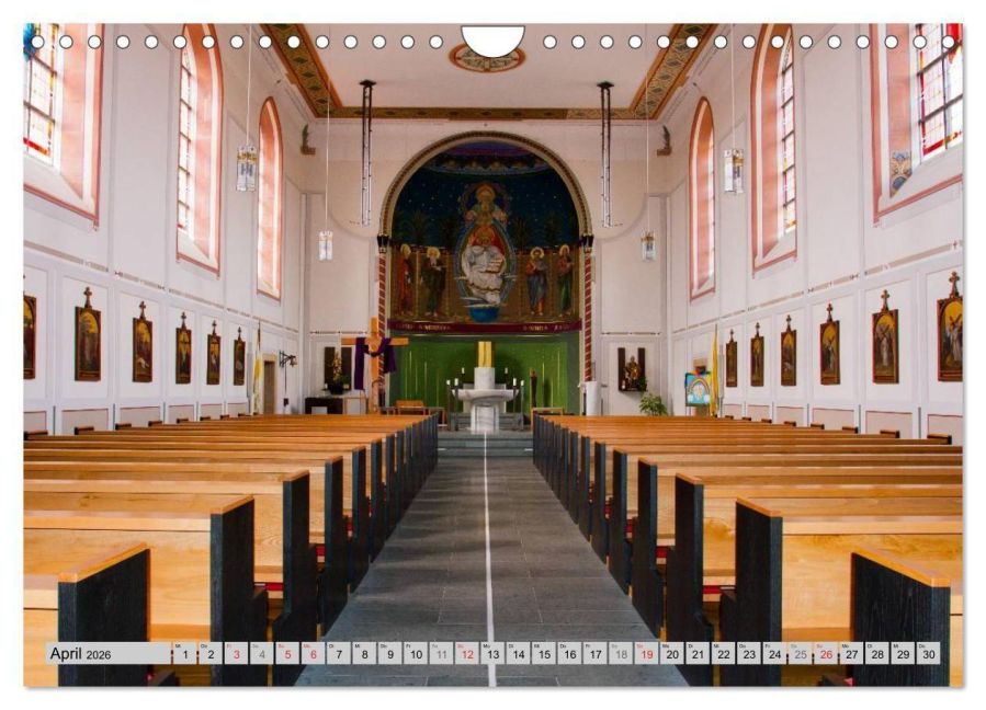 InsideView 6