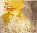 TAKE THE A TRAIN:JAZZ REFERENC - Duke Ellington