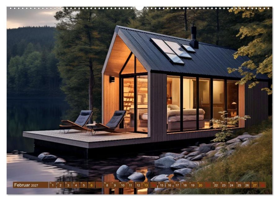 InsideView 7