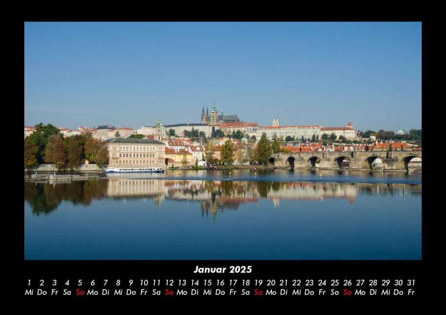 InsideView 5