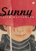 Sunny, Vol. 5 - Taiyo Matsumoto