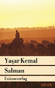 Salman - Yasar Kemal