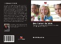 Cover-Bild zum Titel 'Du champ à la table' von 'Karlijn Koudstaal'