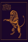 Bridges To Bremen (DVD) - The Rolling Stones