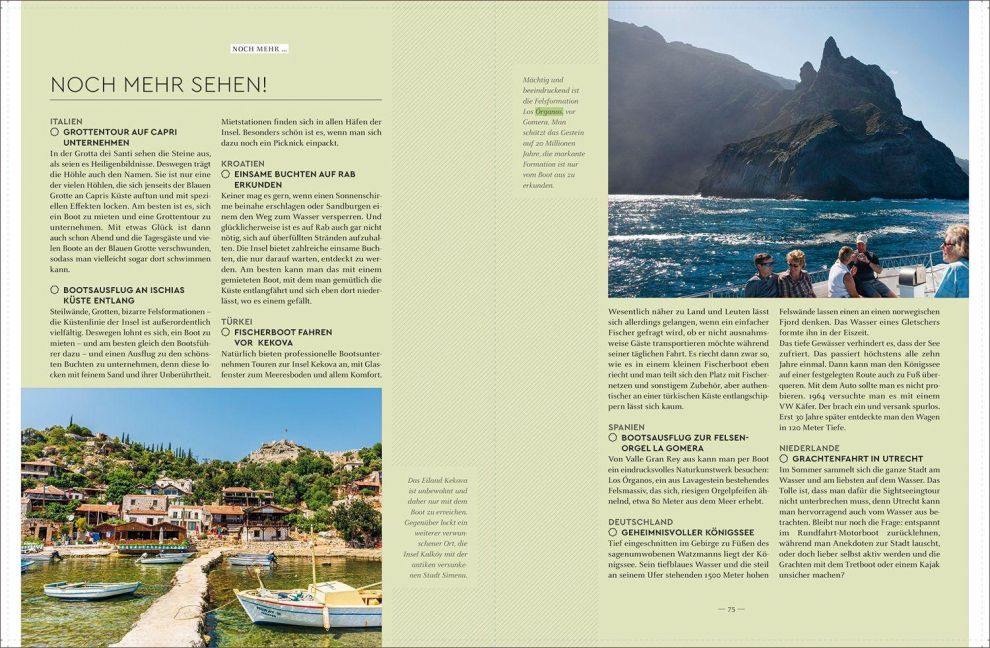 InsideView 7