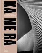 Cover-Bild zum Titel 'KA ME RA' von 'Ari Seligmann'