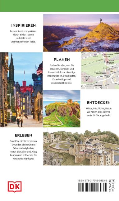 InsideView 12
