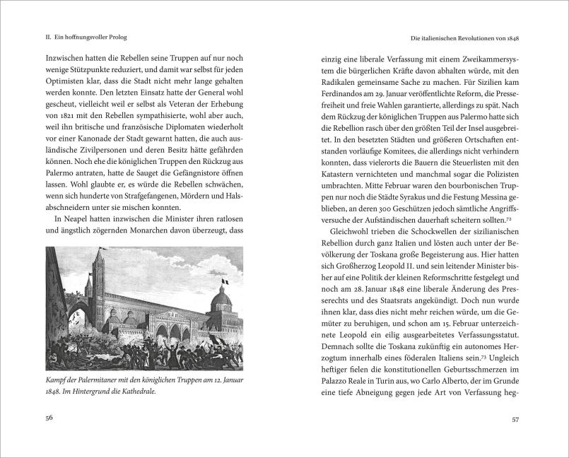 InsideView 4