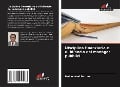 Cover-Bild zum Titel 'Disciplina finanziaria e di bilancio dei manager pubblici' von 'Mohammed Berraou'