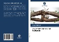 Cover-Bild zum Titel 'Zwischen Liebe und Kulturen' von 'Yves Eyenga'