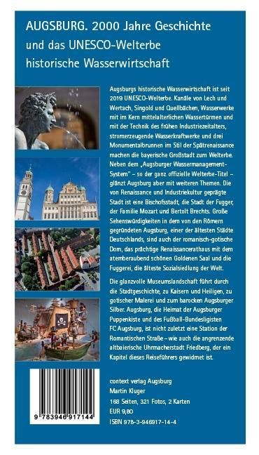 InsideView 6