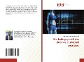 Cover-Bild zum Titel 'Marketing sportif des clubs de Basketball amateurs' von 'Jean-Robert Tshimbumbe Djema'