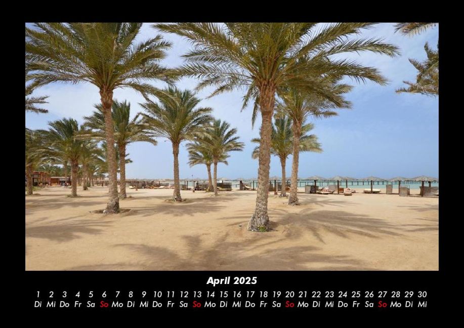 InsideView 8