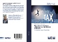 Cover-Bild zum Titel 'Czynniki warunkuj¿ce uchylanie si¿ od p¿acenia podatków' von 'Endashaw Demle, Tekalign Nega'