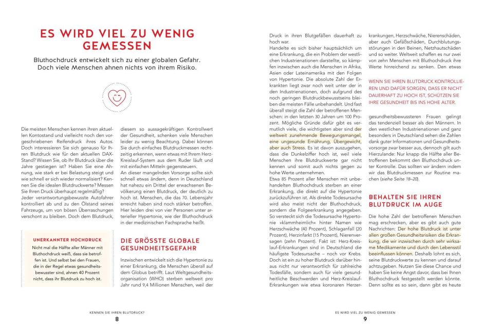 InsideView 2