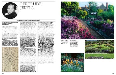 InsideView 10