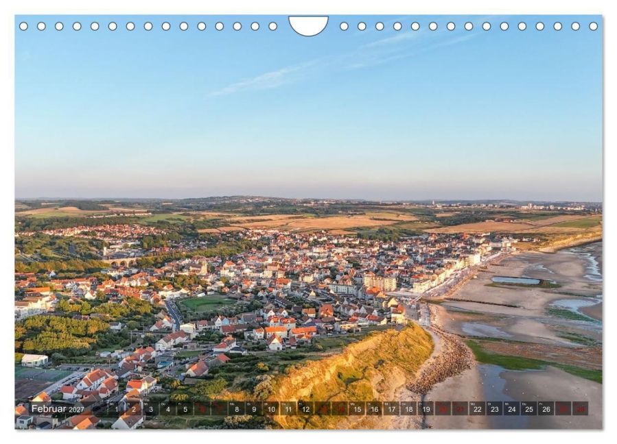 InsideView 7