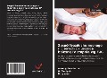 Cover-Bild zum Titel 'Zespó¿ bezdechu nocnego u chorych z dusznic¿ bolesn¿ IV stopnia wg F.K.' von 'Arseniy Goncharov, O. Shadyuk, ¿. Lyusov'