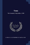 Trees: The Yearbook of Agriculture, 1949 - 