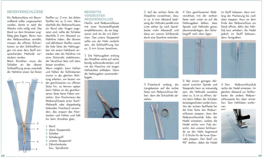 InsideView 3