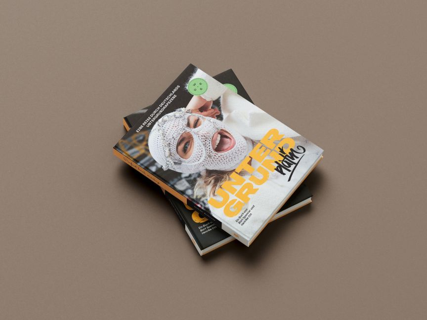 InsideView 2
