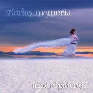 Mine Of Pictures - Morlas Memoria
