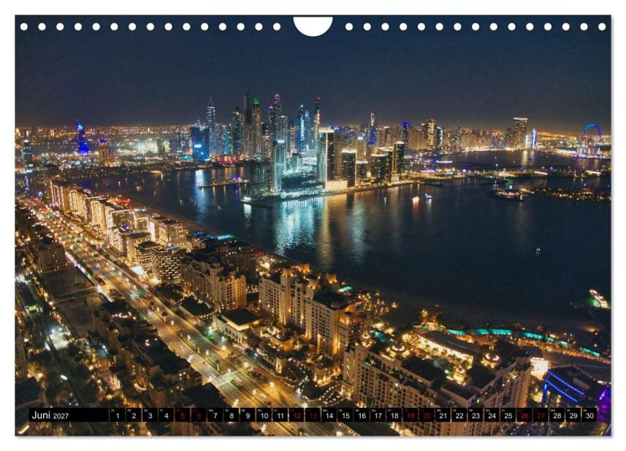 InsideView 11