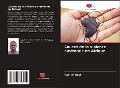 Cover-Bild zum Titel 'Causes de la violence électorale en Afrique' von 'Gabriel Ngah'