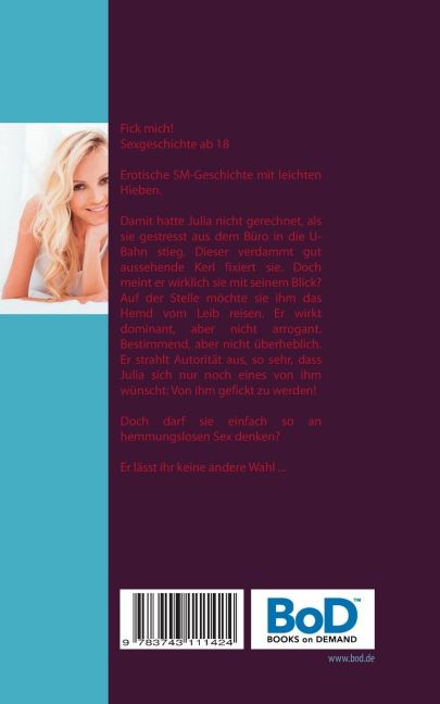 InsideView 1