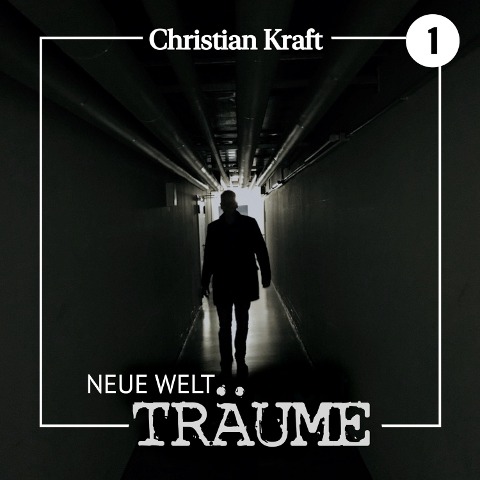 Neue Welt - Christian Kraft