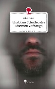 Flucht im Schatten des Eisernen Vorhangs. Life is a Story - story.one - Patrik Pinkas