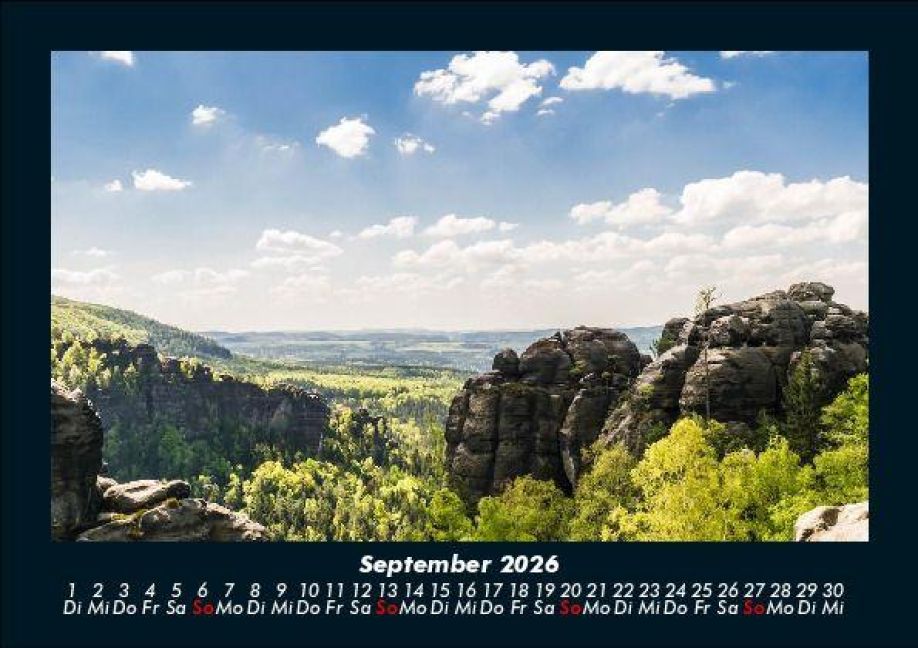 InsideView 1