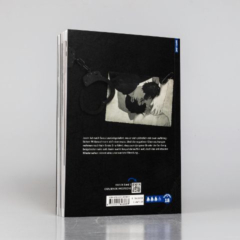 InsideView 2