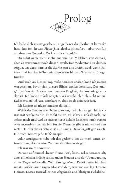 InsideView 6