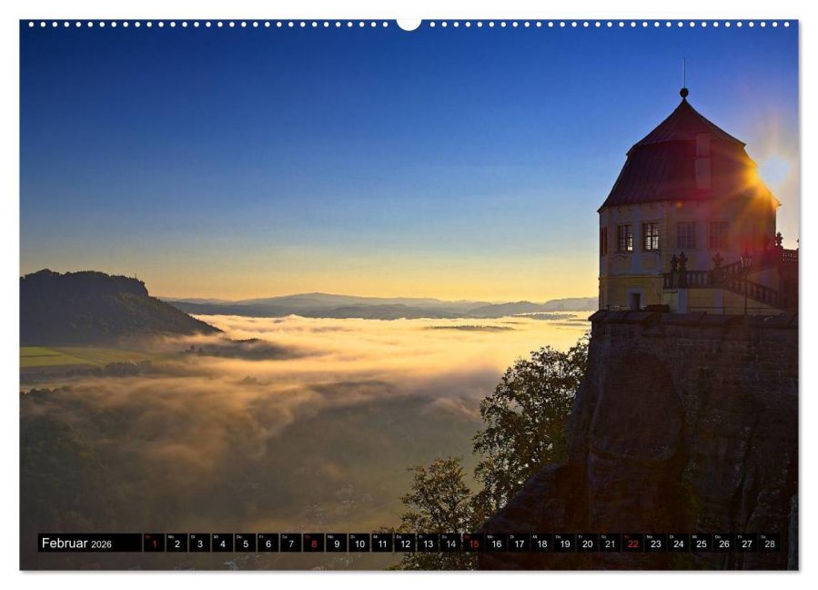 InsideView 7