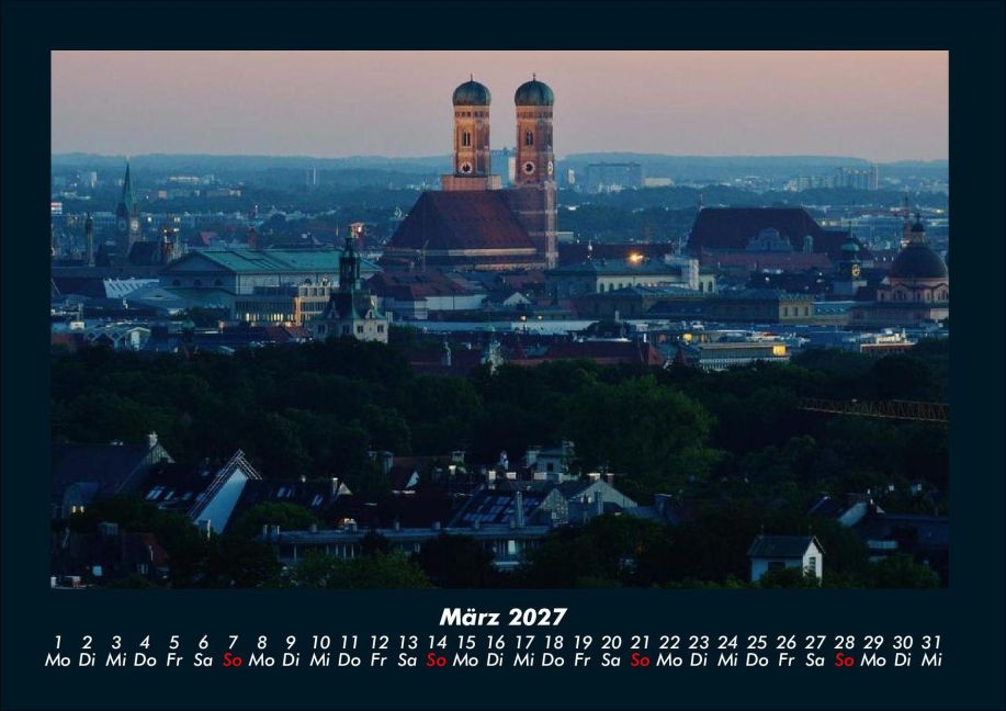 InsideView 7