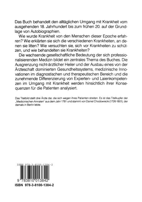 InsideView 1