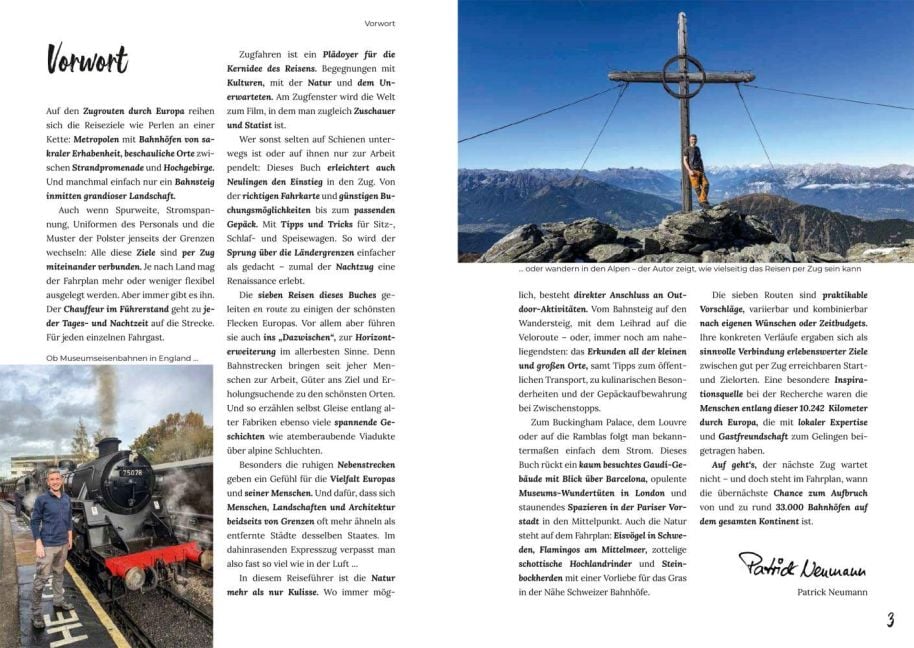 InsideView 5