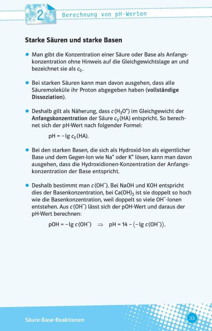 InsideView 4
