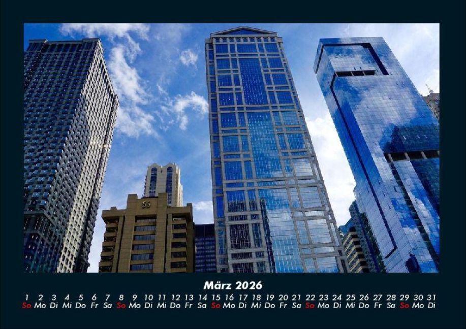 InsideView 7