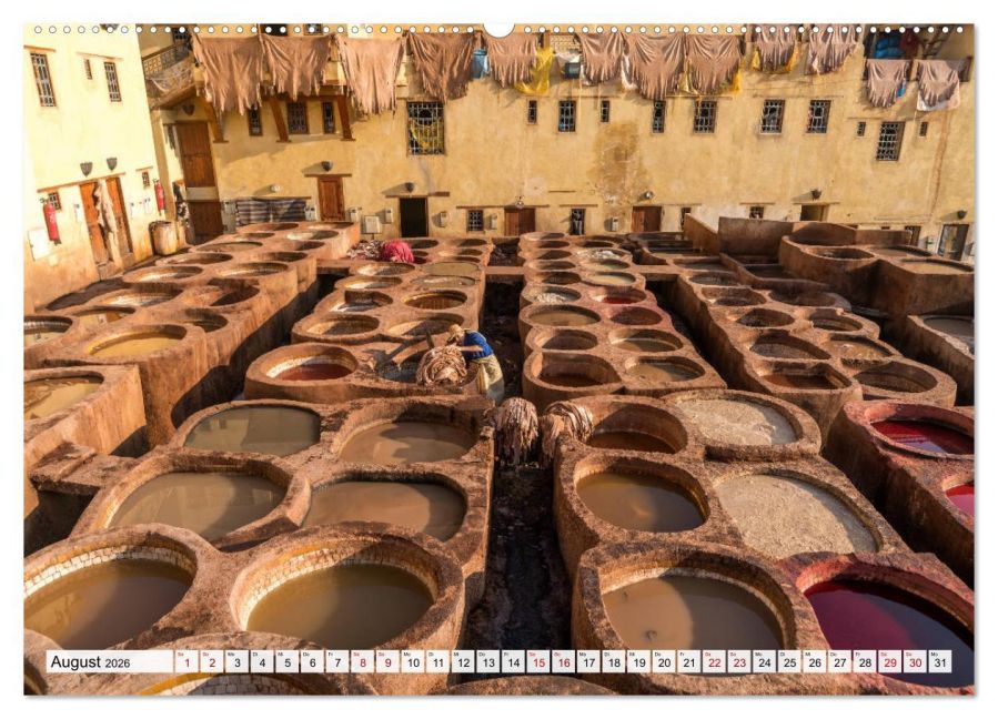 InsideView 13