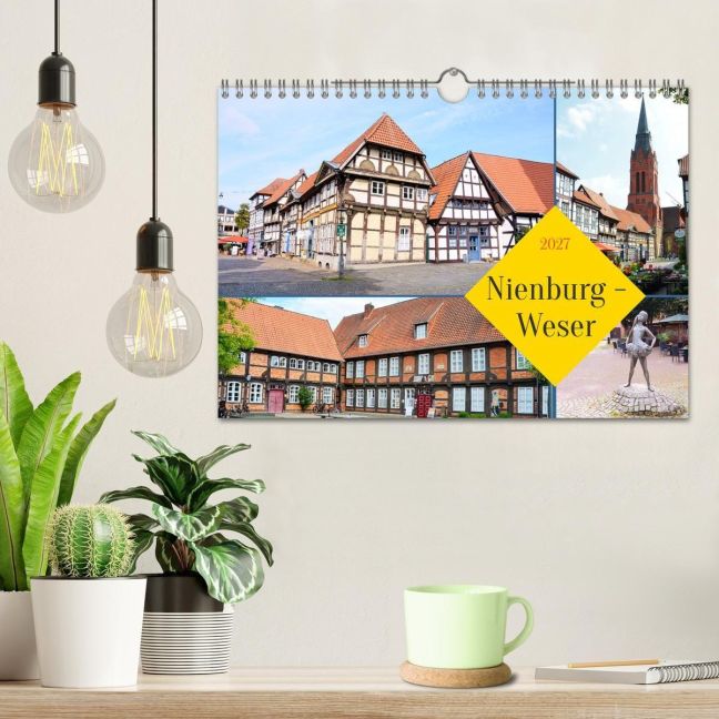 InsideView 1