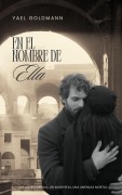 Cover-Bild zum Titel 'En el Nombre de Ella' von 'Yael Goldmann'