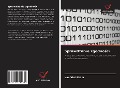 Cover-Bild zum Titel 'Sprawdzanie zgodno¿ci' von 'Van Viet Pham'