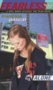 Alone - Francine Pascal
