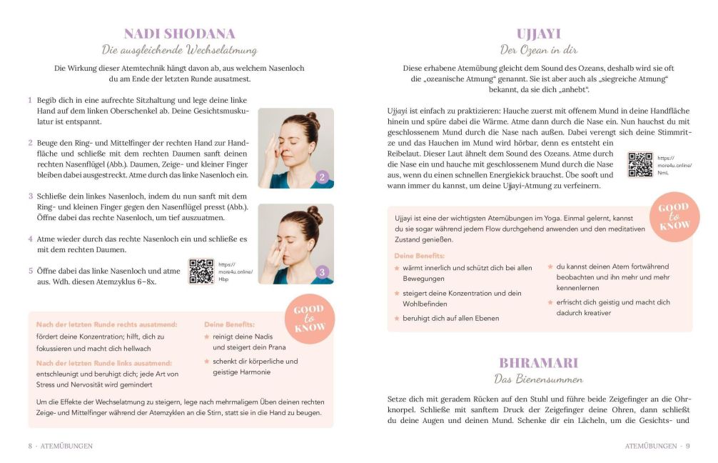 InsideView 4
