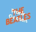 Frank Goosen über The Beatles - Frank Goosen