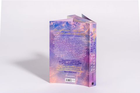 InsideView 3
