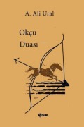 Cover-Bild zum Titel 'Okcu Duasi' von 'A. Ali Ural'
